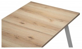 Стол обеденный Колон Лофт в Кургане - kurgan.mebel24.online | фото 7