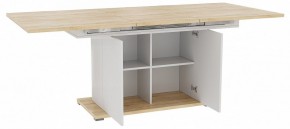 Стол обеденный Куба 1712 в Кургане - kurgan.mebel24.online | фото 2