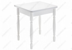 Стол обеденный Маера в Кургане - kurgan.mebel24.online | фото 2