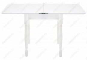 Стол обеденный Маера в Кургане - kurgan.mebel24.online | фото 4
