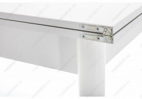 Стол обеденный Маера в Кургане - kurgan.mebel24.online | фото 7