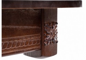 Стол обеденный Матис в Кургане - kurgan.mebel24.online | фото 10