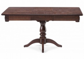 Стол обеденный Матис в Кургане - kurgan.mebel24.online | фото 4