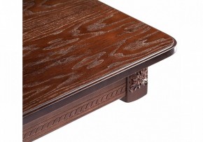 Стол обеденный Матис в Кургане - kurgan.mebel24.online | фото 9