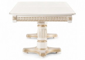 Стол обеденный Морнит в Кургане - kurgan.mebel24.online | фото 4