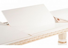 Стол обеденный Морнит в Кургане - kurgan.mebel24.online | фото 5