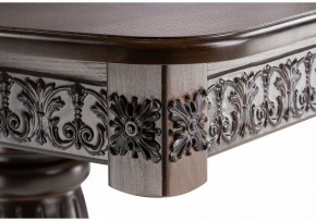 Стол обеденный Морнит в Кургане - kurgan.mebel24.online | фото