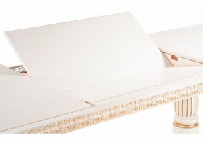 Стол обеденный Морнит в Кургане - kurgan.mebel24.online | фото 5