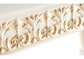 Стол обеденный Морнит в Кургане - kurgan.mebel24.online | фото 8