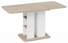Стол обеденный Мюнхен Тип 2 в Кургане - kurgan.mebel24.online | фото 4