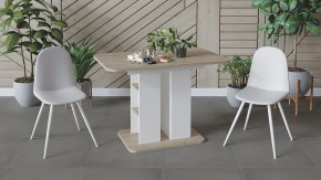 Стол обеденный Мюнхен Тип 2 в Кургане - kurgan.mebel24.online | фото 6