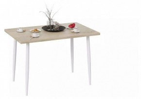 Стол обеденный Невада в Кургане - kurgan.mebel24.online | фото 3