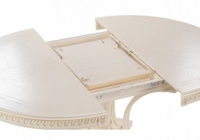 Стол обеденный Нозеан в Кургане - kurgan.mebel24.online | фото 6