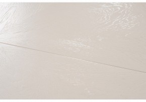 Стол обеденный Нозеан в Кургане - kurgan.mebel24.online | фото 8