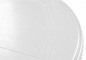 Стол обеденный Нозеан в Кургане - kurgan.mebel24.online | фото 8