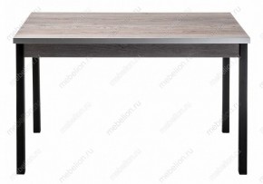 Стол обеденный Оригон в Кургане - kurgan.mebel24.online | фото 2