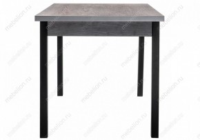 Стол обеденный Оригон в Кургане - kurgan.mebel24.online | фото 4