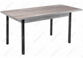 Стол обеденный Оригон в Кургане - kurgan.mebel24.online | фото 5