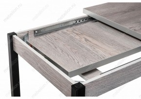Стол обеденный Оригон в Кургане - kurgan.mebel24.online | фото 6