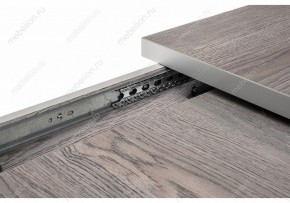 Стол обеденный Оригон в Кургане - kurgan.mebel24.online | фото 7