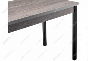 Стол обеденный Оригон в Кургане - kurgan.mebel24.online | фото 8