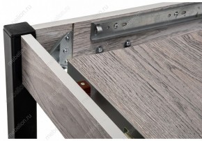 Стол обеденный Оригон в Кургане - kurgan.mebel24.online | фото 9