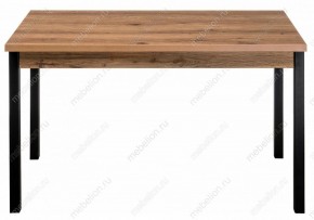 Стол обеденный Оригон в Кургане - kurgan.mebel24.online | фото 2