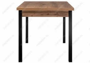 Стол обеденный Оригон в Кургане - kurgan.mebel24.online | фото 3