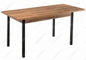 Стол обеденный Оригон в Кургане - kurgan.mebel24.online | фото 4