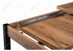 Стол обеденный Оригон в Кургане - kurgan.mebel24.online | фото 7