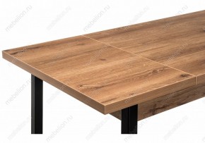 Стол обеденный Оригон в Кургане - kurgan.mebel24.online | фото 8