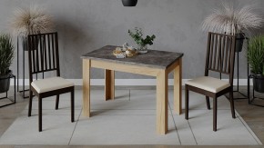 Стол обеденный Промо Тип 3 в Кургане - kurgan.mebel24.online | фото 6