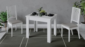 Стол обеденный Промо Тип 3 в Кургане - kurgan.mebel24.online | фото 7