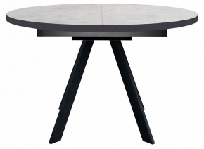 Стол обеденный RD100 в Кургане - kurgan.mebel24.online | фото
