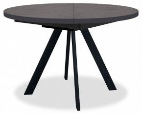 Стол обеденный RD100 в Кургане - kurgan.mebel24.online | фото