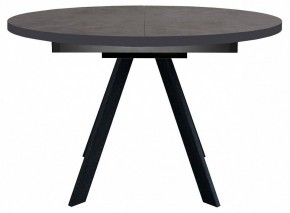 Стол обеденный RD100 в Кургане - kurgan.mebel24.online | фото 2