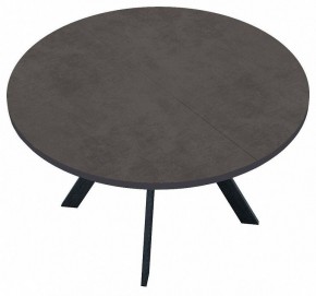 Стол обеденный RD100 в Кургане - kurgan.mebel24.online | фото 3