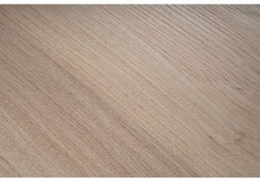Стол обеденный Ревари в Кургане - kurgan.mebel24.online | фото