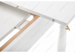 Стол обеденный Риттен в Кургане - kurgan.mebel24.online | фото 10