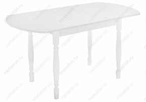 Стол обеденный Риттен в Кургане - kurgan.mebel24.online | фото 4