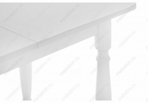 Стол обеденный Риттен в Кургане - kurgan.mebel24.online | фото 6