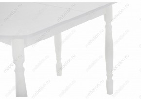 Стол обеденный Риттен в Кургане - kurgan.mebel24.online | фото 7