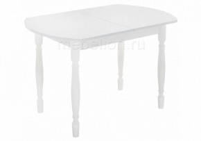Стол обеденный Риттен в Кургане - kurgan.mebel24.online | фото 8