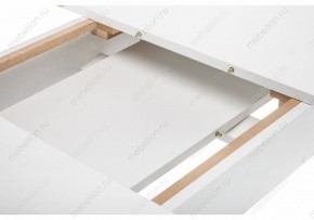 Стол обеденный Риттен в Кургане - kurgan.mebel24.online | фото 9