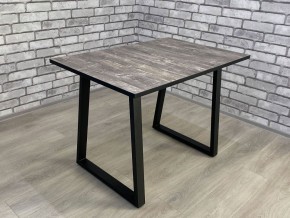 Стол обеденный Саен в Кургане - kurgan.mebel24.online | фото 3
