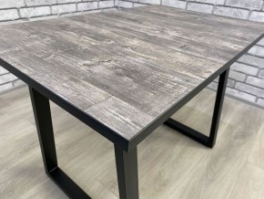 Стол обеденный Саен в Кургане - kurgan.mebel24.online | фото 4