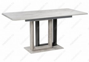 Стол обеденный Санса в Кургане - kurgan.mebel24.online | фото 2