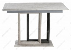 Стол обеденный Санса в Кургане - kurgan.mebel24.online | фото 3