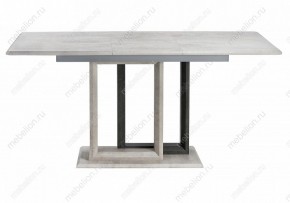 Стол обеденный Санса в Кургане - kurgan.mebel24.online | фото 4