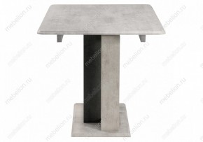 Стол обеденный Санса в Кургане - kurgan.mebel24.online | фото 6